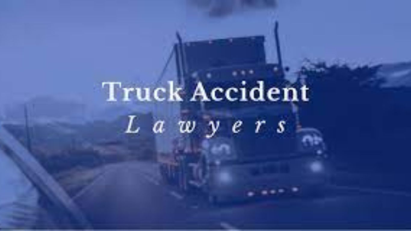 How to Find the Best Truck Accident Attorney in Dallas